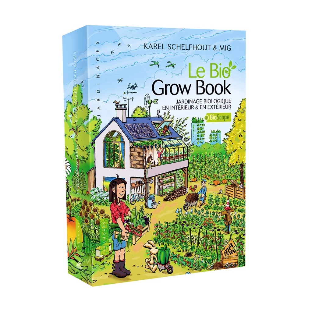 le-bio-grow-book-guide-de-jardinage-bio-guano-diffusion